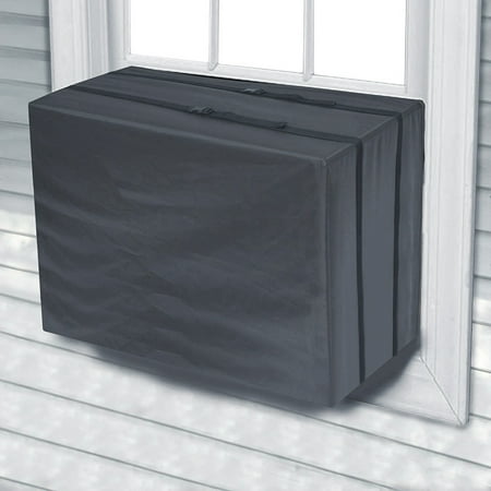 Cover Conditioner Unit Conditioner Air Outdoor Window -Snow for Air Housekeeping & Organizers
Cover Conditioner Unit Conditioner Air Outdoor Window -Snow for Air Housekeeping & Organizers