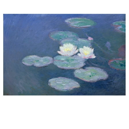 Gureui Heat-Resistant Placemats Square Monet/Van Gogh Oil Painting Style Creative Printing Design Smooth Edges Anti-Skid Table Mat Cover Simple Home Decoration
Gureui Heat-Resistant Placemats Square Monet/Van Gogh Oil Painting Style Creative Printing Design Smooth Edges Anti-Skid Table Mat Cover Simple Home Decoration