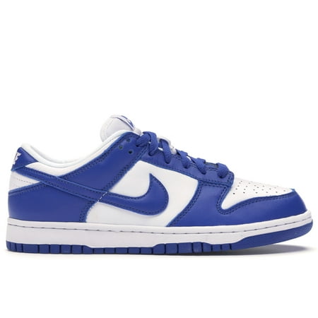 Dunk Low Retro SP Kentucky - CU1726-100