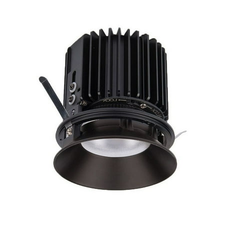 R4RD2L-S827-CB-WAC Lighting-Volta-36W 15 degree 85CRI 1 LED Round Regressed Invisible Trim with in Contemporary Style-5.75 Inches Wide by 6.39 Inches
R4RD2L-S827-CB-WAC Lighting-Volta-36W 15 degree 85CRI 1 LED Round Regressed Invisible Trim with in Contemporary Style-5.75 Inches Wide by 6.39 Inches