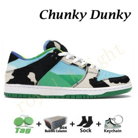 With Box mens running shoes sneakers Photon Dust Kentucky University Red low platform green bear Syracuse Chicago Valentines Day men women trainers sports shoe
With Box mens running shoes sneakers Photon Dust Kentucky University Red low platform green bear Syracuse Chicago Valentines Day men women trainers sports shoe