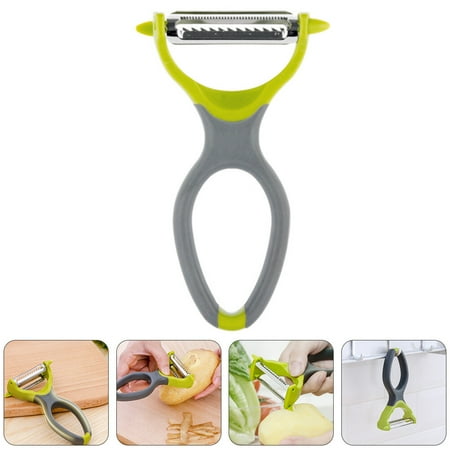 multipurpose grater 1 Pc Wear-resistant Fruit Chopper Fruit Slicer Multipurpose Cucumber Shredder
multipurpose grater 1 Pc Wear-resistant Fruit Chopper Fruit Slicer Multipurpose Cucumber Shredder