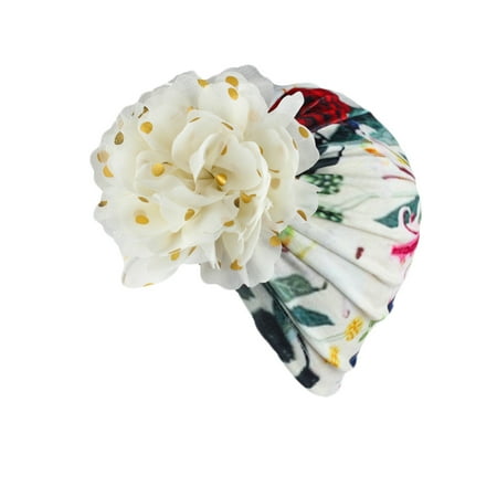 Aayomet Baby Headwear Hair Flower Cap Accessories Headband Bow Floral Hat Baby Care Toddler Boy Hats One Size
Aayomet Baby Headwear Hair Flower Cap Accessories Headband Bow Floral Hat Baby Care Toddler Boy Hats One Size