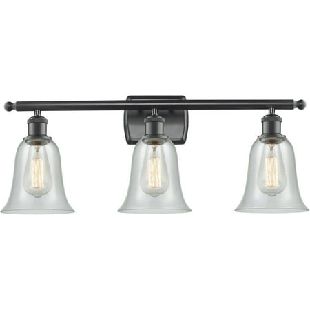 Matte Black Tone Bathroom Vanity 26 Wide Steel/Cast Brass/Glass Medium Base 3 Light Fixture
Matte Black Tone Bathroom Vanity 26 Wide Steel/Cast Brass/Glass Medium Base 3 Light Fixture