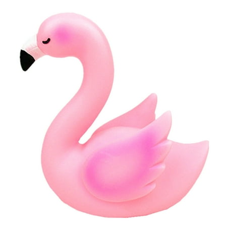 Gratier 1 Pc Household Ornament Light Unique Night Light Creative Bedroom Lamp (Pink)
Gratier 1 Pc Household Ornament Light Unique Night Light Creative Bedroom Lamp (Pink)