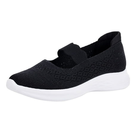Qufokar Wide Calf Boots for Women Over The Knee Fresh Foam Sneaker - Women S Womens Shoes Solid Color Casual Shoes Hollow Breathable Fashion Flat Casual Shoes Walking
Qufokar Wide Calf Boots for Women Over The Knee Fresh Foam Sneaker - Women S Womens Shoes Solid Color Casual Shoes Hollow Breathable Fashion Flat Casual Shoes Walking