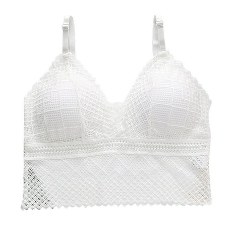 Women Exotic Lingerie Bra Lace Underwear Top Soft Inner Couples Spring Summer Casual Club Party Vacation Sleepwear Nightwear Gifts To Lovers
Women Exotic Lingerie Bra Lace Underwear Top Soft Inner Couples Spring Summer Casual Club Party Vacation Sleepwear Nightwear Gifts To Lovers