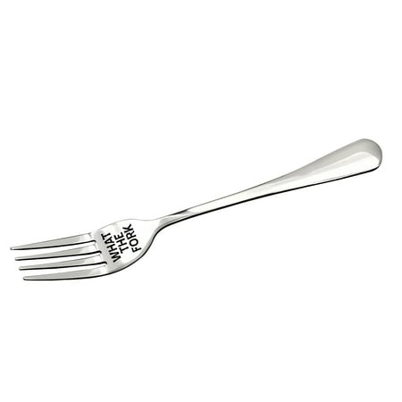 Corashan Kitchen Gadgets Family Tableware Stainless Steel Cake Fruit Fork Spoon Gift Fork with Fork Tableware Kitchen Utensils Set
Corashan Kitchen Gadgets Family Tableware Stainless Steel Cake Fruit Fork Spoon Gift Fork with Fork Tableware Kitchen Utensils Set