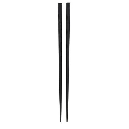 〖TOTO〗Flatware Alloy Gift Sticks Set Chopsticks Pair 1 Chinese Non-Slip Japanese Kitchen,Dining Bar
〖TOTO〗Flatware Alloy Gift Sticks Set Chopsticks Pair 1 Chinese Non-Slip Japanese Kitchen,Dining Bar