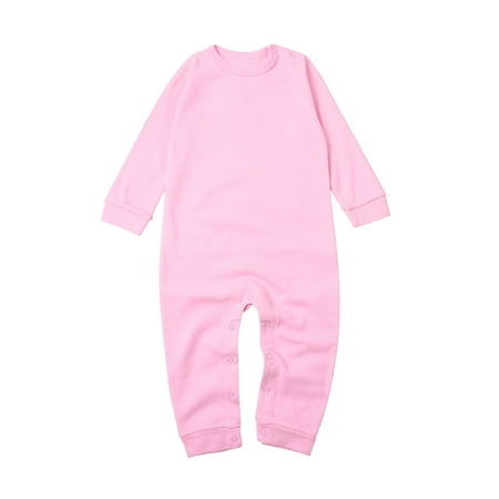 TIREOW Trendy Kids Bodysuits Boy and Girl Christmas Crew Neck Baby Bodysuit Long Sleeve Letter Print Romper Comfortable Home Wear Jumpsuit Daily Outdoor(9-12 Months Pink)
TIREOW Trendy Kids Bodysuits Boy and Girl Christmas Crew Neck Baby Bodysuit Long Sleeve Letter Print Romper Comfortable Home Wear Jumpsuit Daily Outdoor(9-12 Months Pink)