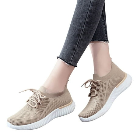 Women Wedge Sneakers Mesh Womens Sneaker Wedge Size 11 Socks Casual Outerwear Women Shoes Breathable Casual Sports Fresh Foam Sneaker - Women s Shoes
Women Wedge Sneakers Mesh Womens Sneaker Wedge Size 11 Socks Casual Outerwear Women Shoes Breathable Casual Sports Fresh Foam Sneaker - Women s Shoes