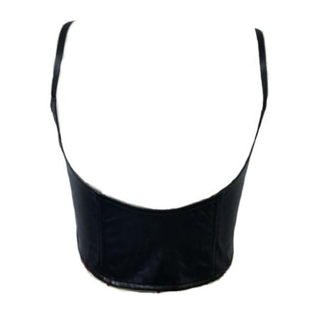 ZOYONE Elegant Solid Color Waist Trainer Women Corset Cincher Body Shaper Supplies
ZOYONE Elegant Solid Color Waist Trainer Women Corset Cincher Body Shaper Supplies