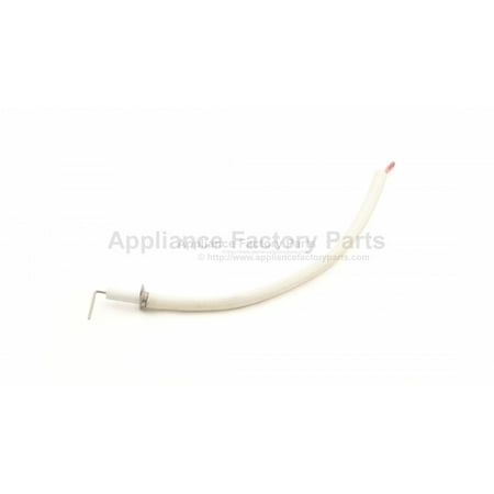 INFRARED BURNER ELECTRODE 690355 P02614052A