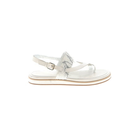 Pre-Owned Cole Haan Women s Size 9.5 Sandals