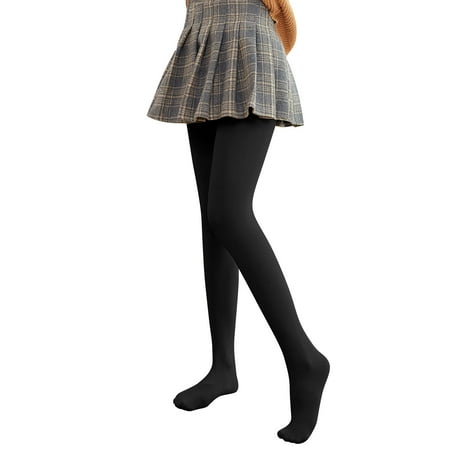Qufokar 男士运动紧身裤 Maternity Work Pants Women Plus Size Thicken Velets Seamless Warm Pants Bare Flesh Toned Tights Outer Wear Stepping And Stockings Leggings 500G
Qufokar 男士运动紧身裤 Maternity Work Pants Women Plus Size Thicken Velets Seamless Warm Pants Bare Flesh Toned Tights Outer Wear Stepping And Stockings Leggings 500G