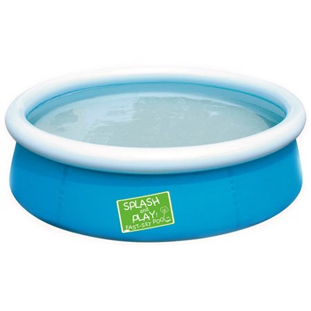 walmart pools for sale in store