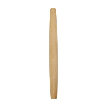 MICHAELS French Rolling Pin by Celebrate It™