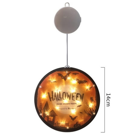 Halloween Lights LED Party Fairy Decoration String for Battery Outdoor Indoor Pumpkin Christmas Hanging Bat
Halloween Lights LED Party Fairy Decoration String for Battery Outdoor Indoor Pumpkin Christmas Hanging Bat