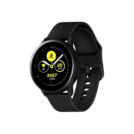 interactive product