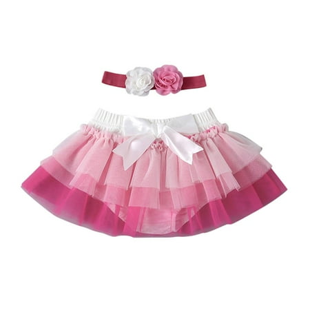 ASEIDFNSA Romper Dress for Girls Long Girl Dress Floral Dress Girls Summer Toddler Print Short Tulle Princess Sleeve Baby Girls Dress&Skirt
ASEIDFNSA Romper Dress for Girls Long Girl Dress Floral Dress Girls Summer Toddler Print Short Tulle Princess Sleeve Baby Girls Dress&Skirt