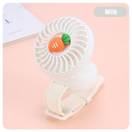 KEVCHE New Handheld Small Fan Usb Charging Mini Fan Chasing- Drama Artifact Dormitory Folding Small Fan
KEVCHE New Handheld Small Fan Usb Charging Mini Fan Chasing- Drama Artifact Dormitory Folding Small Fan