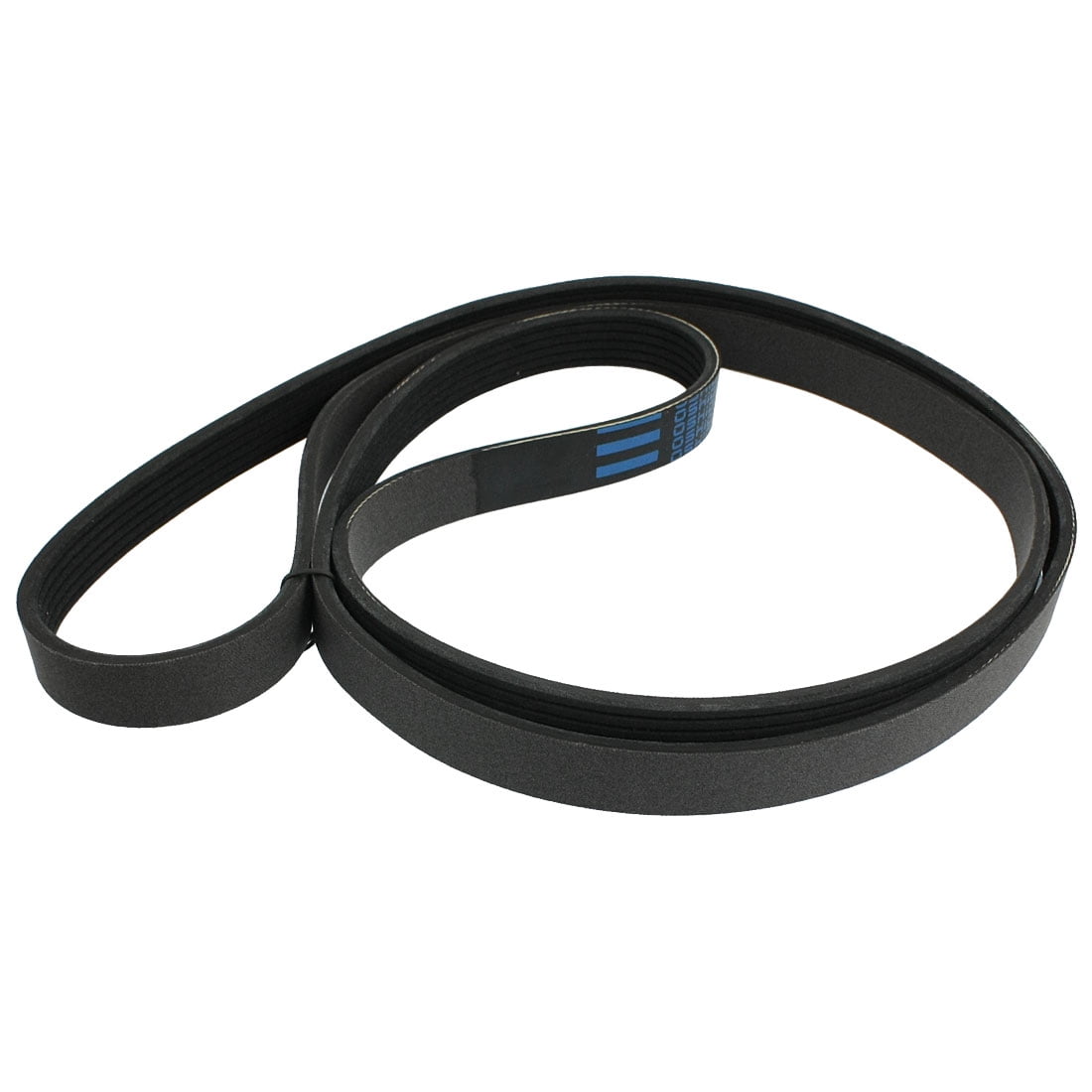 New 6PK1950 Ribbed Serpentine Belt for Jeep Wrangler Liberty Walmart