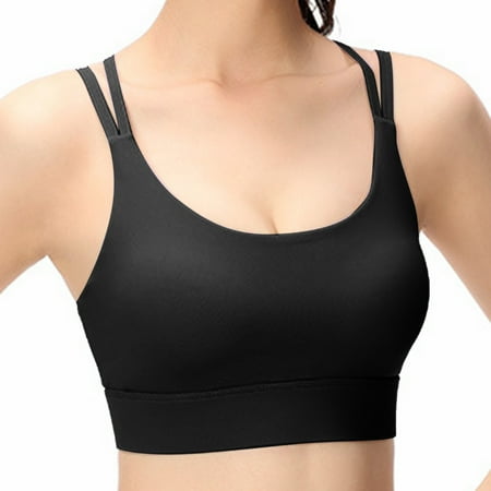 PEASKJP Bras for Women Wider Strips Lace Minimizer Bras for Women Full Coverage Unlined Underwire Plunge Bra Women s Lingerie S Black
PEASKJP Bras for Women Wider Strips Lace Minimizer Bras for Women Full Coverage Unlined Underwire Plunge Bra Women s Lingerie S Black