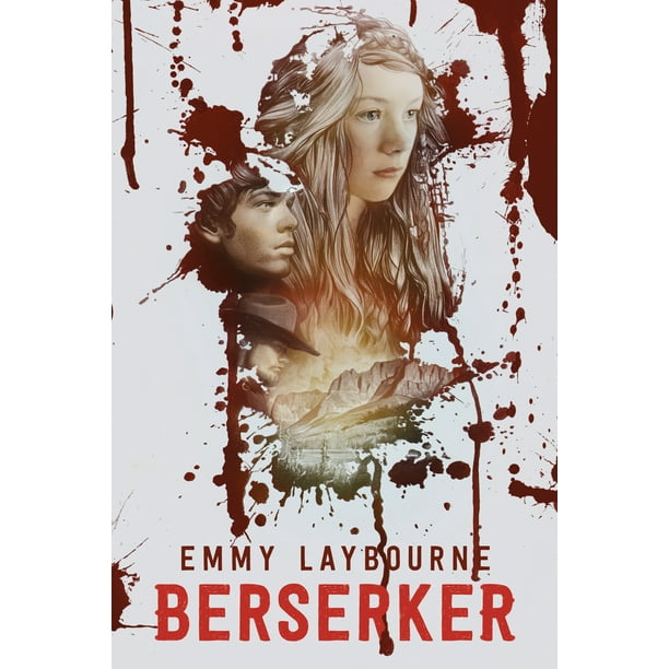 Berserker