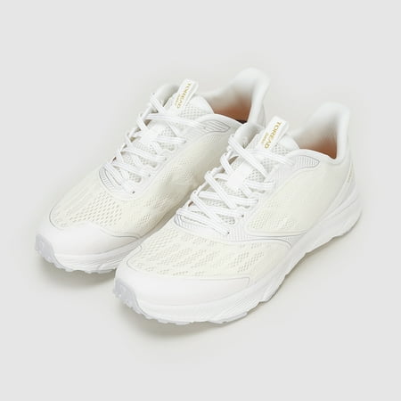 TOREAD Men s Comfortable Outdoor Jogging Running Shoes
