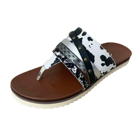 Sngxgn confort Women Flat Sandals Comfort Elastic Slip-on Light Weight Slingback Casual Walking Sandals with RhinestoneGuest Slippers White 7.5
Sngxgn confort Women Flat Sandals Comfort Elastic Slip-on Light Weight Slingback Casual Walking Sandals with RhinestoneGuest Slippers White 7.5