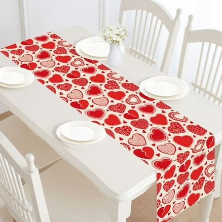 Valentine s Day Decoration Knitted Cloth Table Flag Table Cloth Table Decoration CHMORA
Valentine s Day Decoration Knitted Cloth Table Flag Table Cloth Table Decoration CHMORA