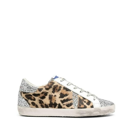 fashion Italy Golden Super Star Sneakers Designer Shoes Women luxury Pink Trainers Sequin Classic White Do-old Dirty casual shoe
fashion Italy Golden Super Star Sneakers Designer Shoes Women luxury Pink Trainers Sequin Classic White Do-old Dirty casual shoe