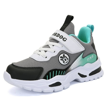Engtoy Boy Girls Fashion Sneakers Athletic Running Sport Shoes for Kids(Toddler/Little/Big Kid)
Engtoy Boy Girls Fashion Sneakers Athletic Running Sport Shoes for Kids(Toddler/Little/Big Kid)
