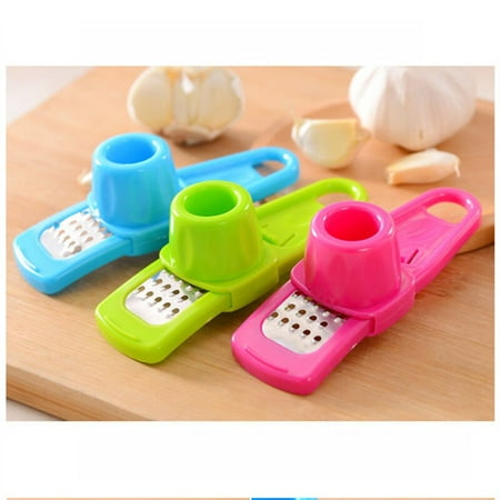 Fruit Vegetable Tools Mini Garlic Crusher Press Chopper Peeler Grinder Portable Kitchen Accessories Useful Gadgets Gift Utensils
Fruit Vegetable Tools Mini Garlic Crusher Press Chopper Peeler Grinder Portable Kitchen Accessories Useful Gadgets Gift Utensils