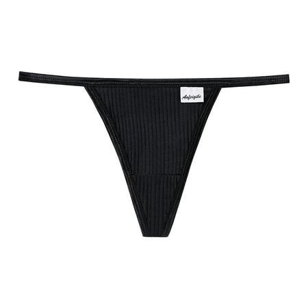 Rovga Underpants Adjustable Seamless Underwear For Women Panties No Show High Cut Low Rise Womens Bikini Underwear Seamless Panties For Women
Rovga Underpants Adjustable Seamless Underwear For Women Panties No Show High Cut Low Rise Womens Bikini Underwear Seamless Panties For Women