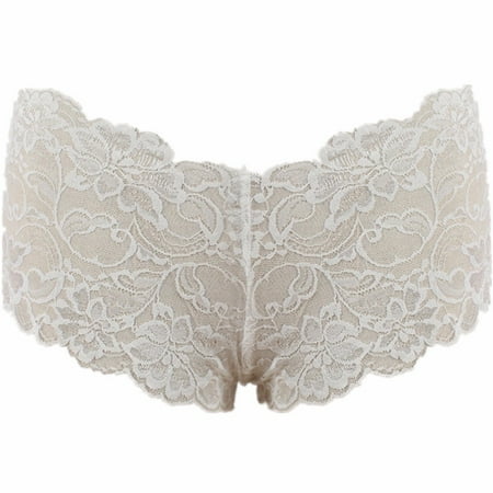Pantie High Knicker Thong Lingerie Underwear Waist G String Lace Brief Girl Womens Lace Robe Lingerie Long Cute Lingerie for Women plus Size Lingerie for Women Valentines Day
Pantie High Knicker Thong Lingerie Underwear Waist G String Lace Brief Girl Womens Lace Robe Lingerie Long Cute Lingerie for Women plus Size Lingerie for Women Valentines Day
