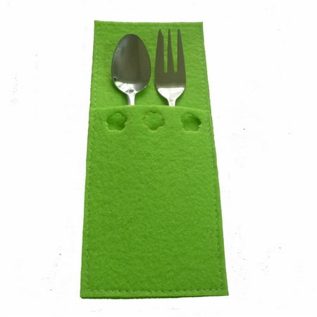 Easter St. Patrick s Day Cutlery Fork Set Rectangular Storage Tool Dinner Plate Mat TANGNADE
Easter St. Patrick s Day Cutlery Fork Set Rectangular Storage Tool Dinner Plate Mat TANGNADE