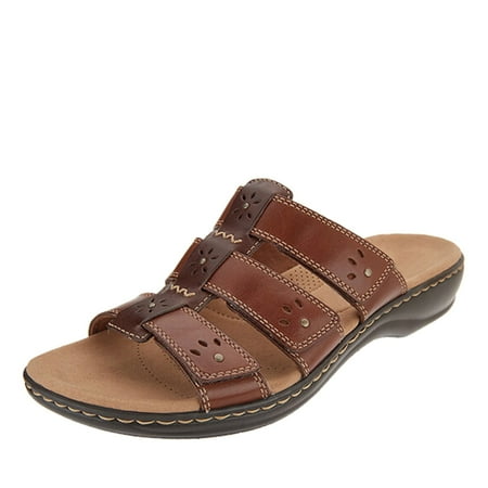 Fashion Women s Casual Shoes Breathable Thick-soled Outdoor Leisure Sandalsblack sandals women flat dressy black sandals women flat dressy comfortable
Fashion Women s Casual Shoes Breathable Thick-soled Outdoor Leisure Sandalsblack sandals women flat dressy black sandals women flat dressy comfortable