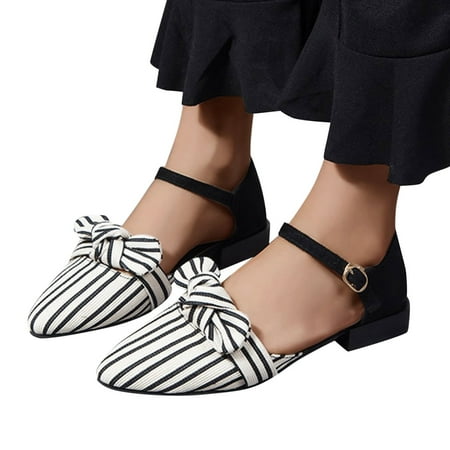 ãYilirongyummã Black 41 Sandals Women Sandals For Women Ladies Heel High Heel Bownot Casual Shoes
ãYilirongyummã Black 41 Sandals Women Sandals For Women Ladies Heel High Heel Bownot Casual Shoes