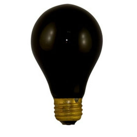 Replacement for LIGHT BULB / LAMP BBS replacement light bulb lamp