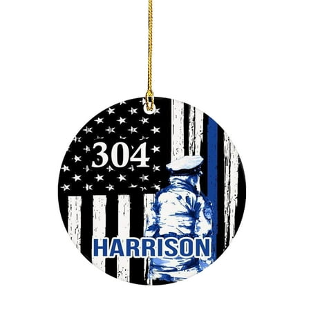 Heiheiup Badge Car Rearview Charm 2022 Newest Creative Flat Car Rearview Pendant Craft Decoration Interior Led Strip Lights for Cars
Heiheiup Badge Car Rearview Charm 2022 Newest Creative Flat Car Rearview Pendant Craft Decoration Interior Led Strip Lights for Cars