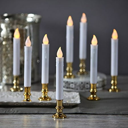 LED Long Pole Candle Christmas Tear Light Electronic Candle Light Furniture Wedding Decoration Nightlight
LED Long Pole Candle Christmas Tear Light Electronic Candle Light Furniture Wedding Decoration Nightlight