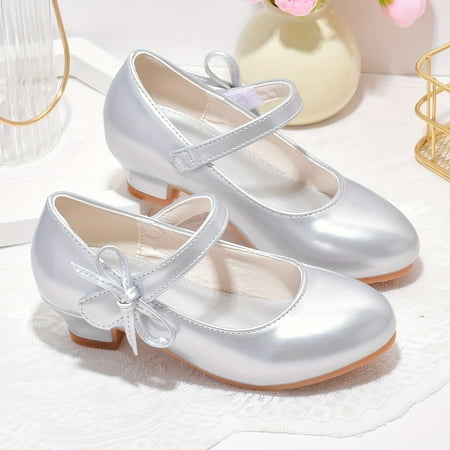 Elegant Solid Color High-heeled Sandals for Girls - Breathable Lightweight Dress Shoes for Party Performance - Spring and Summer Wear
Elegant Solid Color High-heeled Sandals for Girls - Breathable Lightweight Dress Shoes for Party Performance - Spring and Summer Wear