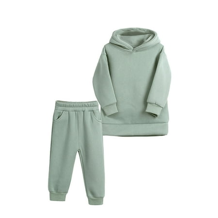 Dezsed 1-7Years Children s Sports Suit Thickened Autumn Winter Children s Wear Boys Girls Sports Suits Casual Pullover Hooded Sweatshirts Trousers Two-Piece Set Children s Costume
Dezsed 1-7Years Children s Sports Suit Thickened Autumn Winter Children s Wear Boys Girls Sports Suits Casual Pullover Hooded Sweatshirts Trousers Two-Piece Set Children s Costume