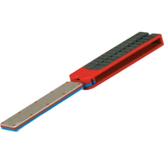 Lansky Double Folding Diamond Paddle (Medium/Fine)