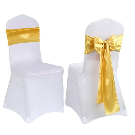 lystmrge Event Planner Organizer with Tabs And Pockets Event Tents 20x30 Canopy Sidewalls Party Dresses for Teens Chair Ribbon Bow Strap Wedding Banquet Party Event Decoration Chair Bow Tie Chair Bow
lystmrge Event Planner Organizer with Tabs And Pockets Event Tents 20x30 Canopy Sidewalls Party Dresses for Teens Chair Ribbon Bow Strap Wedding Banquet Party Event Decoration Chair Bow Tie Chair Bow