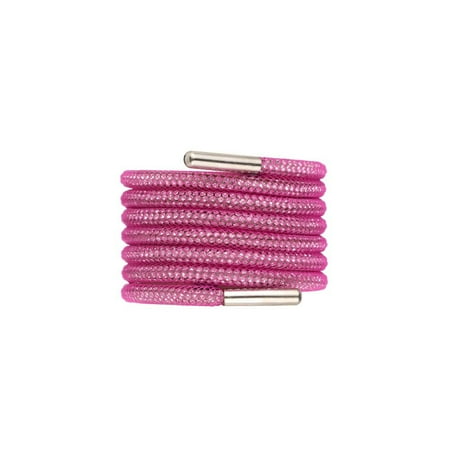 1PC DIY Cross Braiding Strap Fashion Accessories Diamond Shoe Laces Bright Strings Sneakers Laces Rhinestone ShoeLaces ROSE RED 160CM
1PC DIY Cross Braiding Strap Fashion Accessories Diamond Shoe Laces Bright Strings Sneakers Laces Rhinestone ShoeLaces ROSE RED 160CM