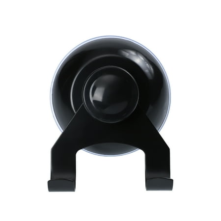 Frcolor Suction Hook Hooks Shower Hanger Wall Cup Plastic Bathroom Wreath Key Storage Sundries Trace No Sucker Black Vacuum
Frcolor Suction Hook Hooks Shower Hanger Wall Cup Plastic Bathroom Wreath Key Storage Sundries Trace No Sucker Black Vacuum