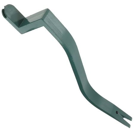 Nail Puller Nail Extractor Tool Pry Bar Wooden Box Nail Puller Removal Tool
