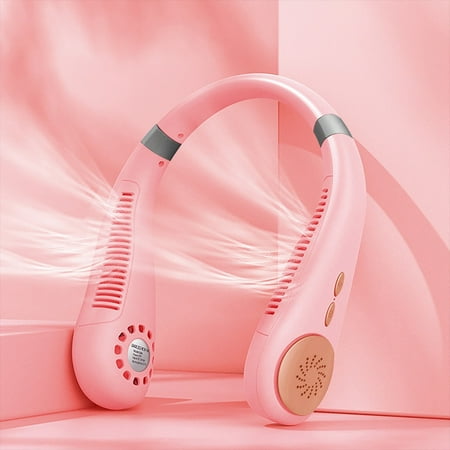 GNEIKDEING Mini Fan ABS Strong Wind Cl room Dormitory Three Gears,Gift on Clearance
GNEIKDEING Mini Fan ABS Strong Wind Cl room Dormitory Three Gears,Gift on Clearance